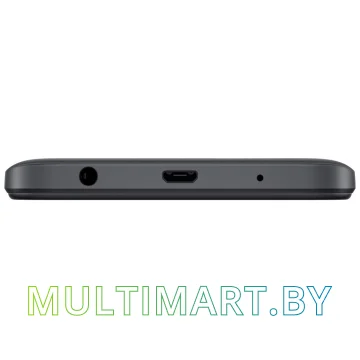 Смартфон Xiaomi Redmi A1+ 2GB/32GB международная версия (черный) картинка 5